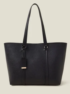 Hot Accessorize Grand sac classique Totes