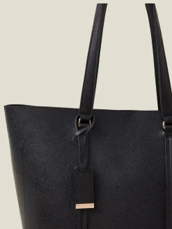 Hot Accessorize Grand sac classique Totes