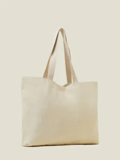 Best Accessorize London - Sac à main brodé