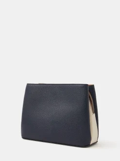 Outlet Accessorize sac à bandoulière à triple compartiment