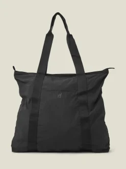 Outlet Accessorize sac fourre-tout de voyage pliable