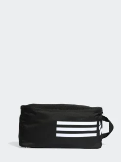 adidas Sac d'entraînement pour chaussures de football|Femme Sacs Et Sacs À Main|Sacs