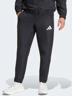 Online adidas Entrada Joggings