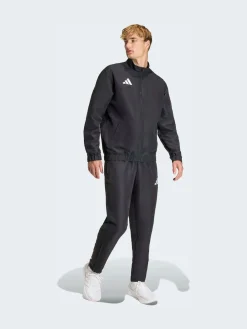 Online adidas Entrada Joggings