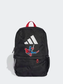 Discount adidas sac à dos Marvel Spider-Man