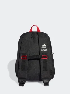 Discount adidas sac à dos Marvel Spider-Man