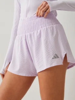 adidas short de course saisonnier Adi365|Femme Shorts