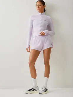 adidas short de course saisonnier Adi365|Femme Shorts