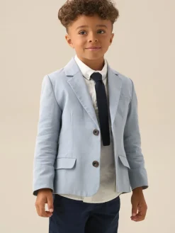 Angel & Rocket Blake Smart Blazer| Costumes Et Gilets