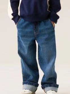 Angel & Rocket Jean Jacob Joggers| Jean