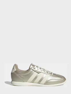 adidas - Baskets Barreda Lo|Femme Baskets