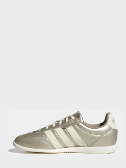 adidas - Baskets Barreda Lo|Femme Baskets