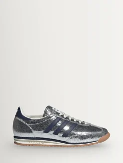 adidas originals - Baskets SL 72 OG|Femme Baskets