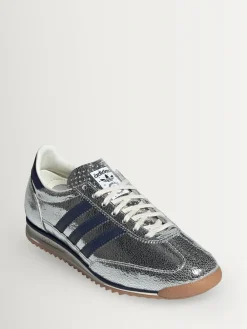adidas originals - Baskets SL 72 OG|Femme Baskets