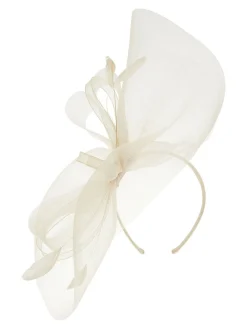 Online Accessorize Bandeau fascinateur oversize à nœud Rhea