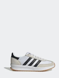 adidas - Run 72s Trainers|Homme Baskets