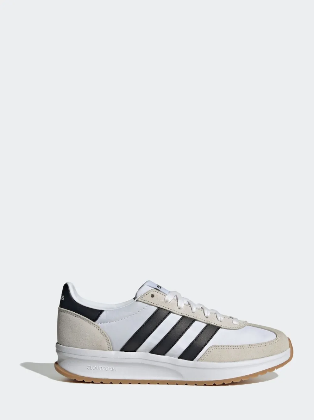 adidas - Run 72s Trainers|Homme Baskets
