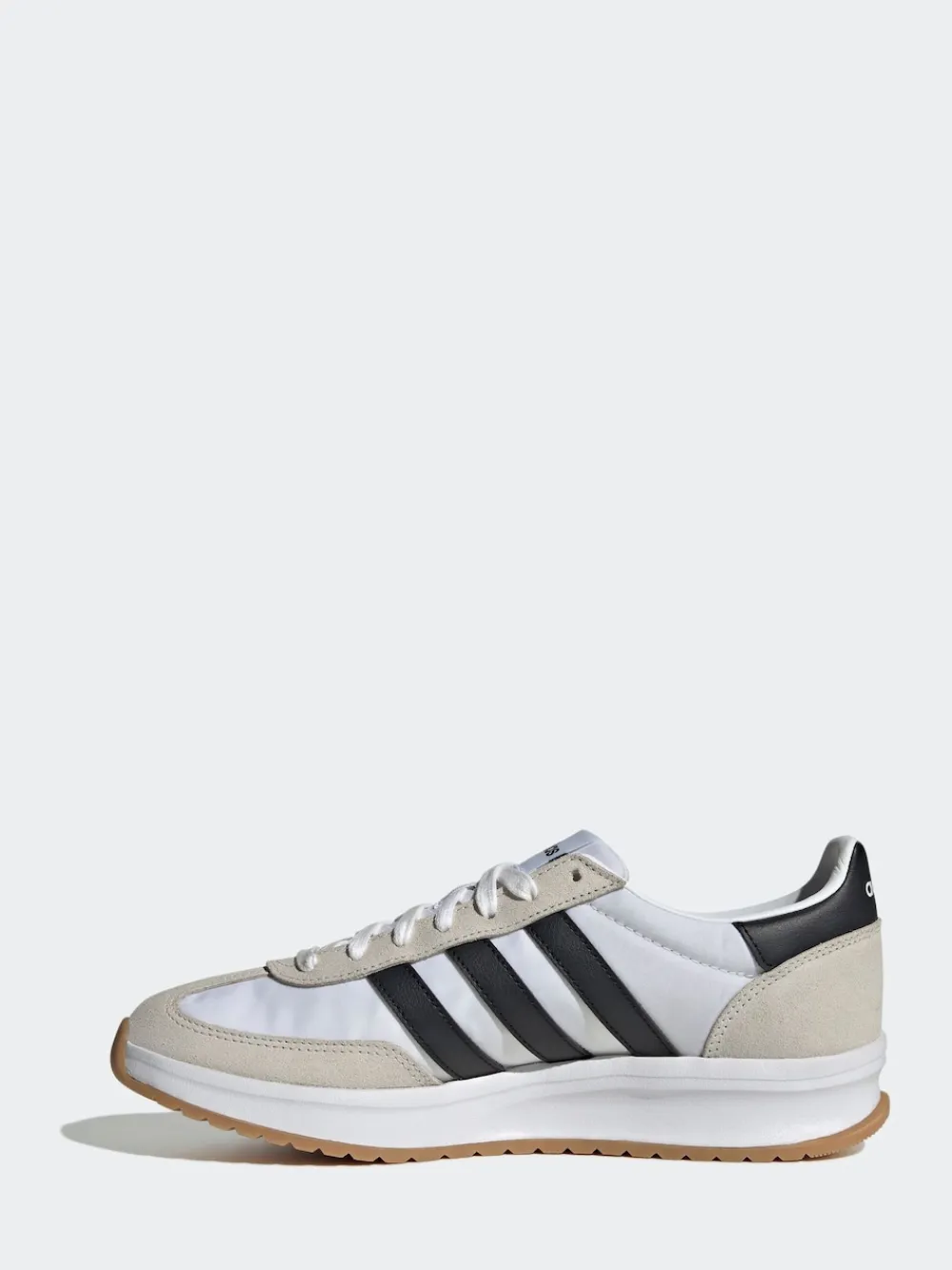 adidas - Run 72s Trainers|Homme Baskets