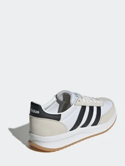 adidas - Run 72s Trainers|Homme Baskets