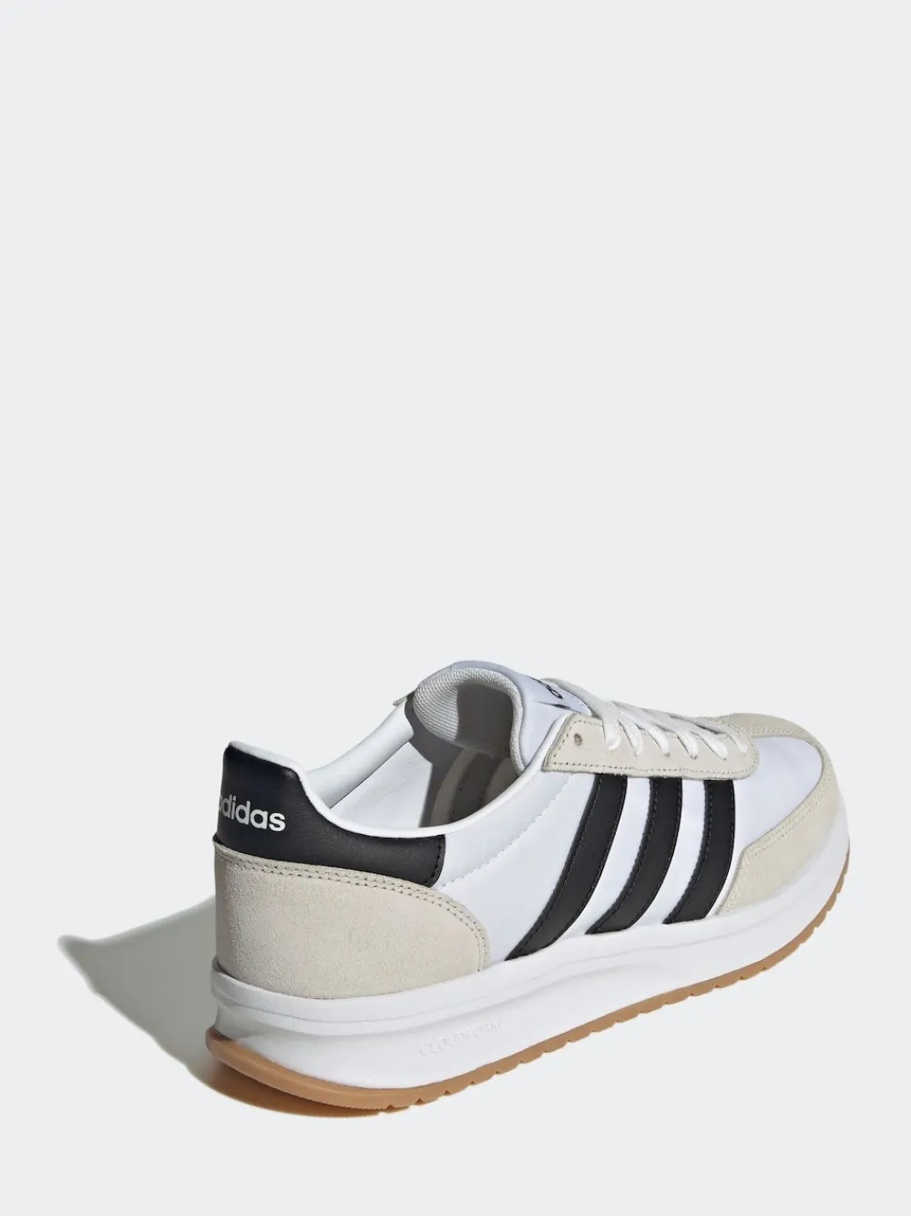 adidas - Run 72s Trainers|Homme Baskets