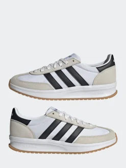 adidas - Run 72s Trainers|Homme Baskets