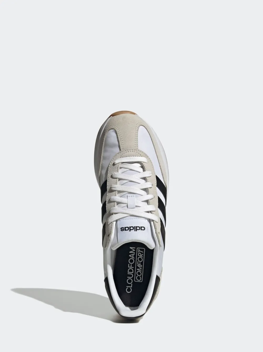 adidas - Run 72s Trainers|Homme Baskets