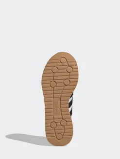 adidas - Run 72s Trainers|Homme Baskets