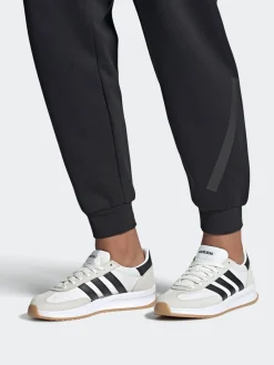 adidas - Run 72s Trainers|Homme Baskets