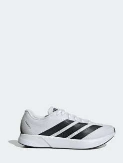 adidas - Baskets de running Duramo RC2 Blanc