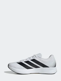 adidas - Baskets de running Duramo RC2 Blanc