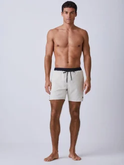 BOSS - Starfish Quick Dry Shorts de bain|Homme Maillots De Bain