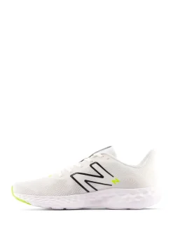 New Balance - Mens 411 Trainers|Homme Baskets