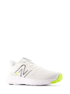New Balance - Mens 411 Trainers|Homme Baskets