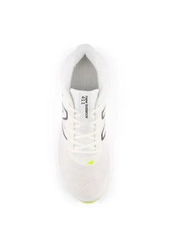 New Balance - Mens 411 Trainers|Homme Baskets