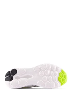 New Balance - Mens 411 Trainers|Homme Baskets