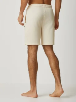 BOSS - Short gaufré|Homme Shorts