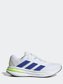 adidas - Galaxy 7 Running Trainers|Homme Baskets