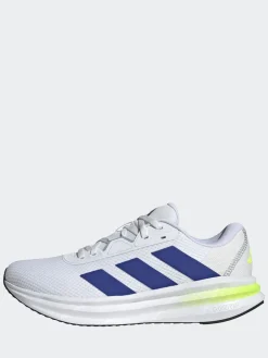 adidas - Galaxy 7 Running Trainers|Homme Baskets
