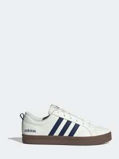 adidas - VS Pace Trainers|Homme Baskets|Vêtements De Sport