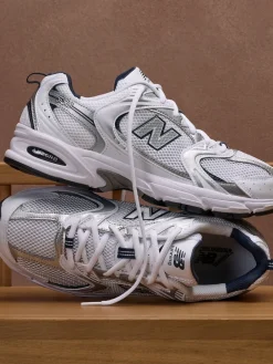 New Balance - Womens 530 Trainers|Femme Baskets