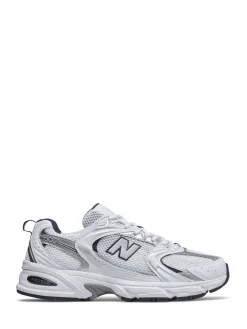 New Balance - Womens 530 Trainers|Femme Baskets