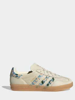 adidas originals - Baskets Gazelle|Femme Baskets