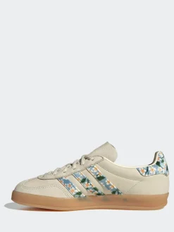 adidas originals - Baskets Gazelle|Femme Baskets