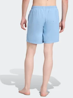Sale adidas Bleu - Adic 8 pouces Short de bain