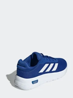 adidas - Cloudfoam Comfy Trainers|Homme Baskets