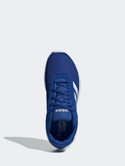 adidas - Cloudfoam Comfy Trainers|Homme Baskets