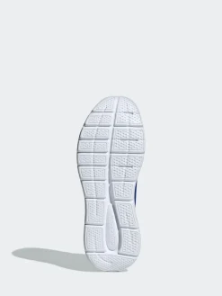 adidas - Cloudfoam Comfy Trainers|Homme Baskets