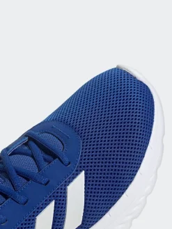 adidas - Cloudfoam Comfy Trainers|Homme Baskets