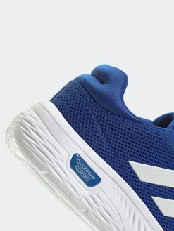 adidas - Cloudfoam Comfy Trainers|Homme Baskets