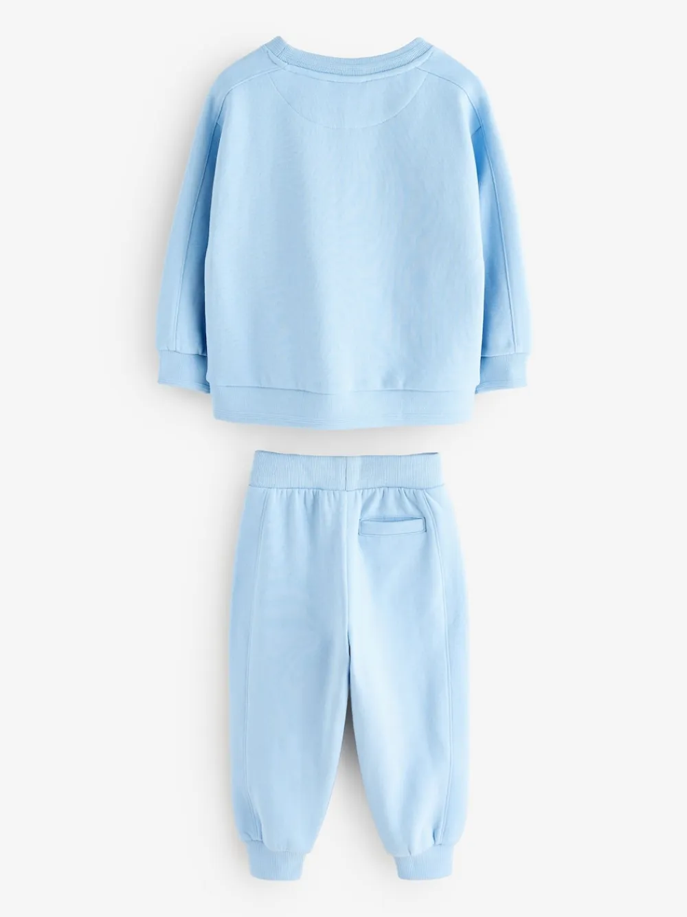 Baker by Ted Baker - Ensemble sweat-shirt et jogging| Ensembles Et Tenues|Joggings
